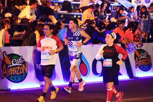 BIB: 
                            <button type="button" onclick="openModal(24217745)" class="btn btn-primary btn-sm float-right btn-popup" data-toggle="modal" data-target=".modal-high-quality">
                        <i class="fas fa-shopping-cart"></i> Add to Cart
                    </button>
                                            <button type="button" onclick="isThisMe(24217745, true)" class="btn btn-success btn-sm float-right btn-popup btn-isme hidden" data-toggle="tooltip" data-placement="bottom" title="นี่คือรูปของคุณใช่ไหม คลิกที่นี่เพื่อเอาเข้าอัลบั้ม">
                        <i class="fas fa-plus"></i> Add to album
                    </button>
                    <button type="button" onclick="isThisMe(24217745, false)" class="btn btn-warning btn-sm float-right btn-popup btn-isnotme hidden">
                        <i class="fas fa-ban"></i> Remove from album
                    </button>